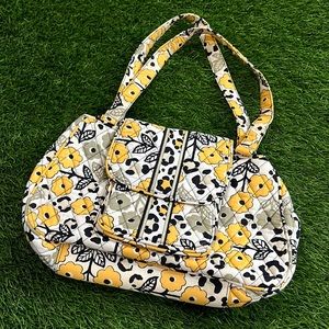 Vera Bradley Shoulder Bag